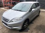 VERSNELLINGSBAK SCHAKEL ABS Honda FR-V (BE) (SJSM2000620), Auto-onderdelen, Gebruikt, Honda