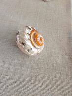 Schelp, Ophalen of Verzenden, Zo goed als nieuw