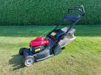 Honda HRX 476 grasmaaier Wals maaier, Tuin en Terras, Ophalen, Cirkelmaaier, Honda, Gebruikt