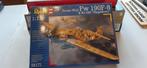 Revell 1/72 FW 190F 8+ Bv 246 Hagelkorn €8, Hobby en Vrije tijd, Ophalen, Nieuw, Revell