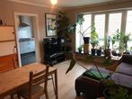 Appartement te huur in Gent, 3 slpks, Immo, Appartement, 216 kWh/m²/jaar, 3 kamers