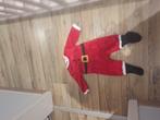 Kerst romper 18 maand, Enfants & Bébés, Vêtements de bébé | Autre, Enlèvement ou Envoi, Comme neuf