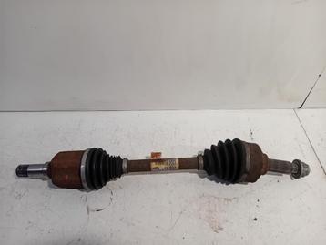 AANDRIJFAS LINKS VOOR Ford Transit (BK213B437BC) beschikbaar voor biedingen