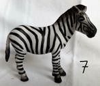 Schleich paarden, Verzamelen, Dierenverzamelingen, Ophalen of Verzenden, Zo goed als nieuw