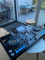 Pioneer XDJ-RX all-in-one system, Ophalen, Zo goed als nieuw, Pioneer