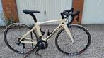 Pinarello F10 maat 46, Fietsen en Brommers, Ophalen, Zo goed als nieuw