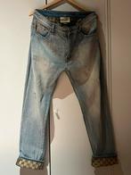 Gucci 🆕, Ophalen, Nieuw, W33 - W34 (confectie 48/50), Gucci