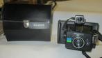 EE66 Polaroidcamera, Audio, Tv en Foto, Fotocamera's Analoog, Verzenden, Gebruikt, Polaroid, Polaroid