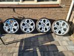 Diverse Setjes Ford Wielen ST Line etc.18 en 20 inch 5x108, Auto-onderdelen, Banden en Velgen, Ophalen, 18 inch, All Season, Band(en)