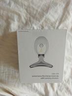 Face tool, Computers en Software, Webcams, Ophalen