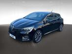 Renault Clio Intens full hybride 145, Auto's, Automaat, 91 pk, 67 kW, Zwart