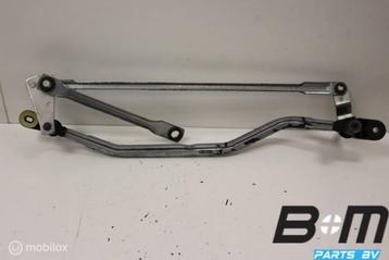 Ruitenwissermechaniek Audi S5 Cabrio Audi S5 Cabrio beschikbaar voor biedingen