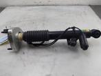 SCHOKBREKER RECHTS ACHTER BMW X5 (F15) (01-2013/07-2018), Auto-onderdelen, Gebruikt, BMW