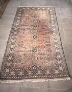 handgeknoopt Perzisch tapijt, Antiek en Kunst, Ophalen