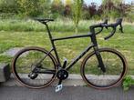 NIEUWE RACEFIETS — SCOTT ADDICT RC SRAM Rival AXS — Carbon, Fietsen en Brommers, Fietsen | Racefietsen, Ophalen of Verzenden, Nieuw