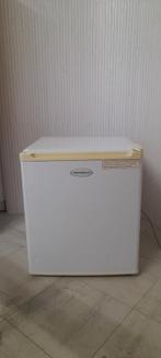 mini diepvriezer Technolux, Elektronische apparatuur, Vriezers en Diepvrieskisten, Gebruikt, Minder dan 85 cm, Minder dan 60 cm