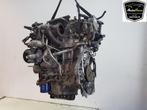 MOTOR Opel Insignia Sports Tourer (01-2017/-) (|12684730|), Gebruikt, Opel
