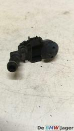 Koplampsproeier rechts BMW X5 E53 61678252744, Auto-onderdelen, Gebruikt, Ophalen of Verzenden, BMW, BMW