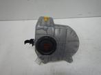 VW Golf 8 Koelvloeistof Tank Expansie Reservoir 5WA121407G, Auto-onderdelen, Ophalen of Verzenden, Gebruikt, Volkswagen
