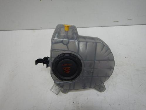VW Golf 8 Koelvloeistof Tank Expansie Reservoir 5WA121407G, Auto-onderdelen, Motor en Toebehoren, Volkswagen, Gebruikt, Ophalen of Verzenden