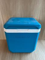 Koelbox Campingaz, Ophalen, Zo goed als nieuw, Koelbox