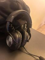 Casque logitech, Enlèvement, Comme neuf