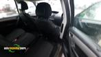 Stoel rechts van een Citroen C4 Grand Picasso, Auto-onderdelen, 3 maanden garantie, Gebruikt, Citroën