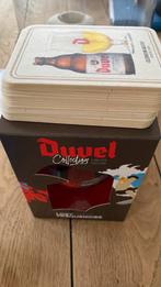 Duvel collecters item, Elektronische apparatuur, Ophalen of Verzenden, Nieuw