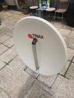 Parabol antennes - Nieuw, Audio, Tv en Foto, Schotelantennes, Ophalen, Zo goed als nieuw