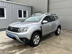 Dacia Duster Duster 1.0 TCe Benzine+Lpg * 12 m garantie *, Auto's, Dacia, Gebruikt, Duster, Bedrijf, 5 deurs