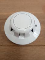 Optische Rookdetector - Limotec XP95 - NIEUW, Doe-het-zelf en Bouw, Alarmsystemen, Verzenden, Nieuw, Detector, Sensor of Melder
