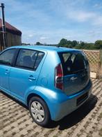 Dahaitsu sirion boîte automatique 1.3 essence 230000 km, Auto's, Stof, 50 kW, 4 cilinders, Sirion