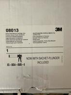 HANDSPUITPISTOOL / KITPISTOOL, Doe-het-zelf en Bouw, Ophalen, Nieuw