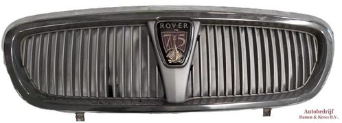 Grill voor Rover 75 met Rover logo, Autos : Pièces & Accessoires, Autres pièces automobiles, Rover, Utilisé, Enlèvement ou Envoi