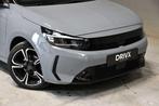 Opel Corsa SPORT - CARPLAY - PANO - CAMERA - VERW. STUUR, Auto's, Voorwielaandrijving, Stof, 1199 cc, 127 g/km