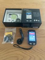 Garmin edge 1000, Fietsen en Brommers, Ophalen of Verzenden