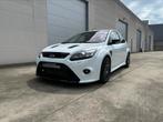 Ford Focus RS Lichte Vracht 380pk, Auto's, Ford, Focus, Bedrijf, Te koop