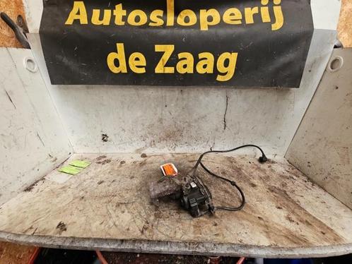 Remklauw (Tang) rechts-achter van een Mercedes A-Klasse, Auto-onderdelen, Remmen en Aandrijving, Mercedes-Benz, Gebruikt, 3 maanden garantie