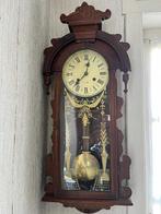 Antieke klokken, Antiek en Kunst, Ophalen