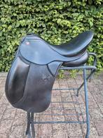 Kieffer Lusitano (Frysco) Excl dressuurzadel, Dieren en Toebehoren, Ophalen of Verzenden, Zo goed als nieuw