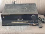 Harman Kardon AVR 4500** home cinema-versterker, Audio, Tv en Foto, Versterkers en Ontvangers, Ophalen, Gebruikt, Overige merken