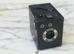 Coronet BoBox boxcamera, Verzamelen, Foto-apparatuur en Filmapparatuur, Ophalen of Verzenden, 1940 tot 1960, Fototoestel
