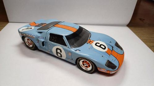 [1/24-25] Verschillende afgewerkte voertuigen, Hobby en Vrije tijd, Modelbouw | Auto's en Voertuigen, Gebruikt, Auto, Groter dan 1:32