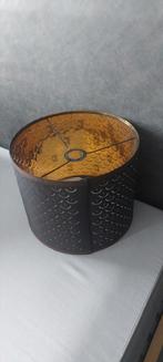 Lustre ikea doré, Huis en Inrichting, Ophalen, Gebruikt