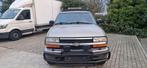 Chevrolet Blazer 4.3 Benzine LPG Bj 2002 250000km, Auto's, Chevrolet, 4300 cc, Bedrijf, Blazer, Te koop