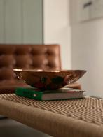 Copper Bowl – Tom Dixon, Ophalen, Overige materialen, Schaal, Rond