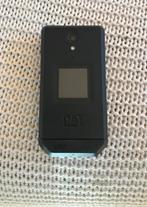 Cat S22 Flip 16GB, Télécoms, Téléphonie mobile | Marques Autre, Enlèvement ou Envoi, 3 à 6 mégapixels, À clapet, Comme neuf