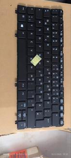 HP 735503-041 toetsenbord - nieuw, nooit gebruikt, Computers en Software, Toetsenborden, Ophalen, Nieuw