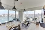 Appartement Boulogne-sur-Mer, Immo, Buitenland, 51 m², Frankrijk, 2 kamers, Verkoop zonder makelaar