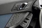 BMW 120i M-Sport ** 15 000KM ** NEW, Auto's, BMW, Automaat, 4 cilinders, Bedrijf, 5 deurs